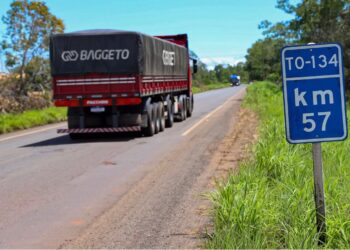 Bico do Papagaio ganha reforço histórico.