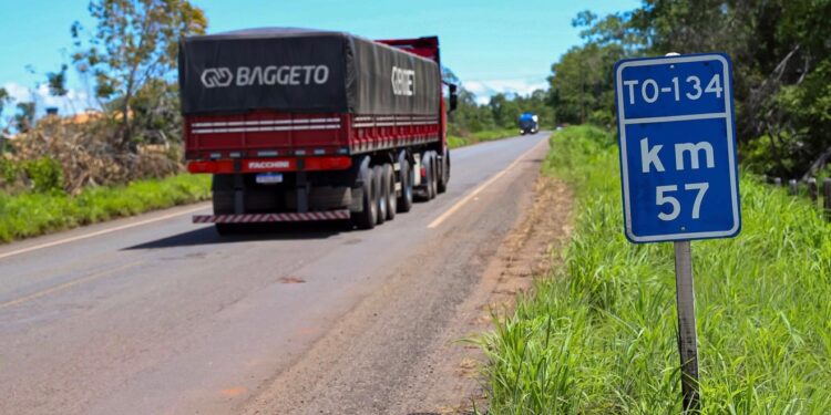 Bico do Papagaio ganha reforço histórico.
