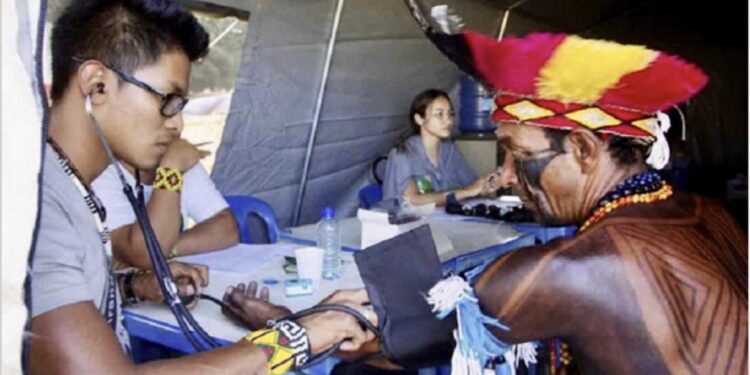 PF cumpre mandados no Tocantins e Goiás.