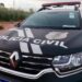 Polícia Civil do Tocantins.