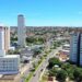 Foto: Prefeitura de Araguaína-TO