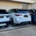 Foto: Policia federal do Tocantins