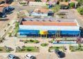 Prefeitura de Itaguatins-TO